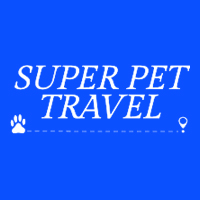 defra pet travel contact number